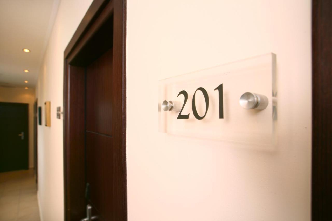 Hotel Hill Atina Dış mekan fotoğraf